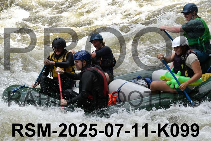 RSM-2025-07-11-K099
