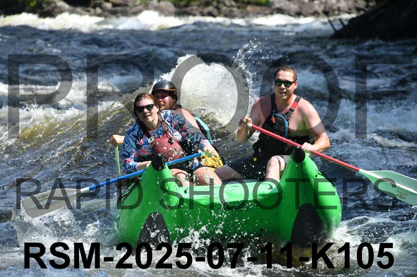 RSM-2025-07-11-K105