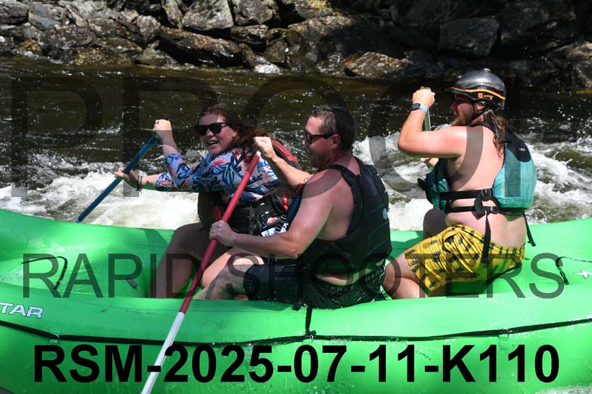 RSM-2025-07-11-K110