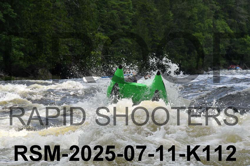 RSM-2025-07-11-K112
