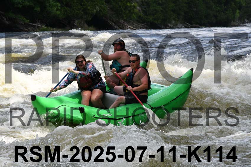 RSM-2025-07-11-K114