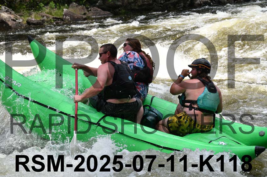 RSM-2025-07-11-K118