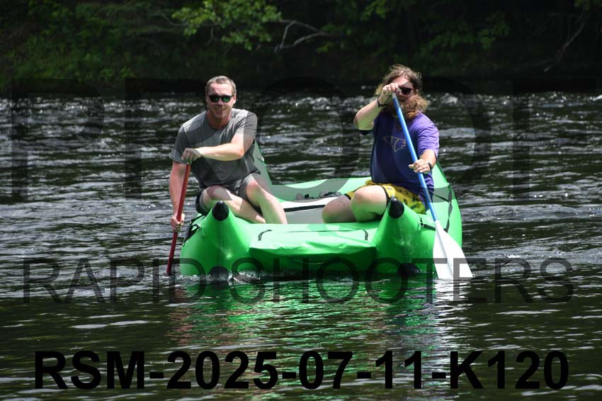 RSM-2025-07-11-K120