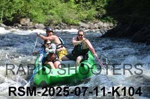 RSM-2025-07-11-K104