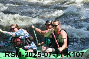 RSM-2025-07-11-K107