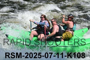 RSM-2025-07-11-K108