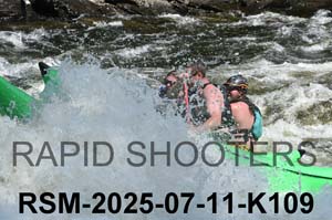 RSM-2025-07-11-K109
