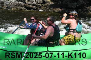 RSM-2025-07-11-K110