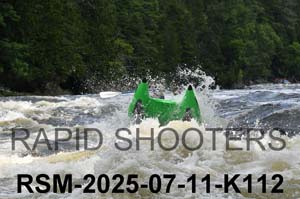 RSM-2025-07-11-K112