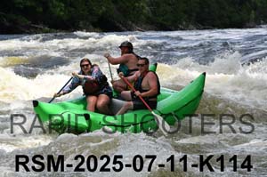 RSM-2025-07-11-K114