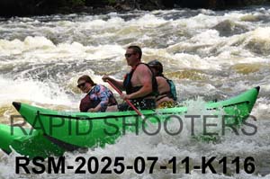 RSM-2025-07-11-K116