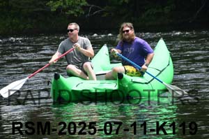 RSM-2025-07-11-K119