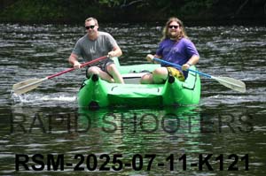 RSM-2025-07-11-K121