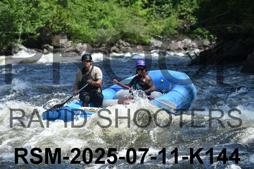 RSM-2025-07-11-K144