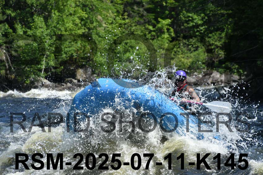 RSM-2025-07-11-K145