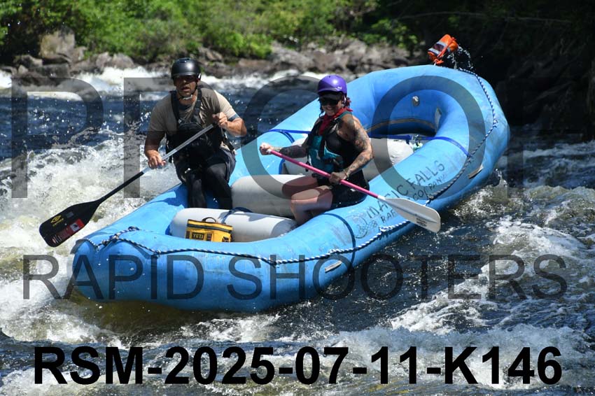 RSM-2025-07-11-K146