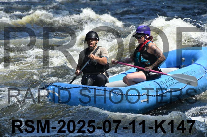 RSM-2025-07-11-K147