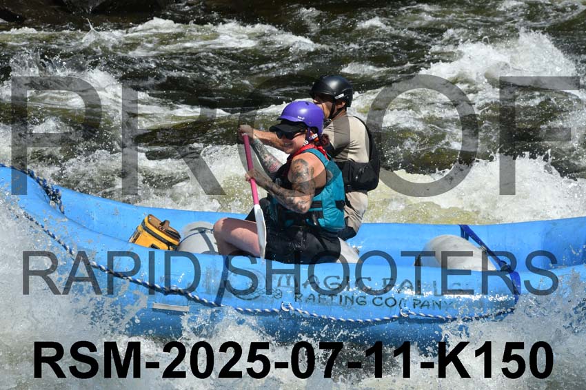 RSM-2025-07-11-K150