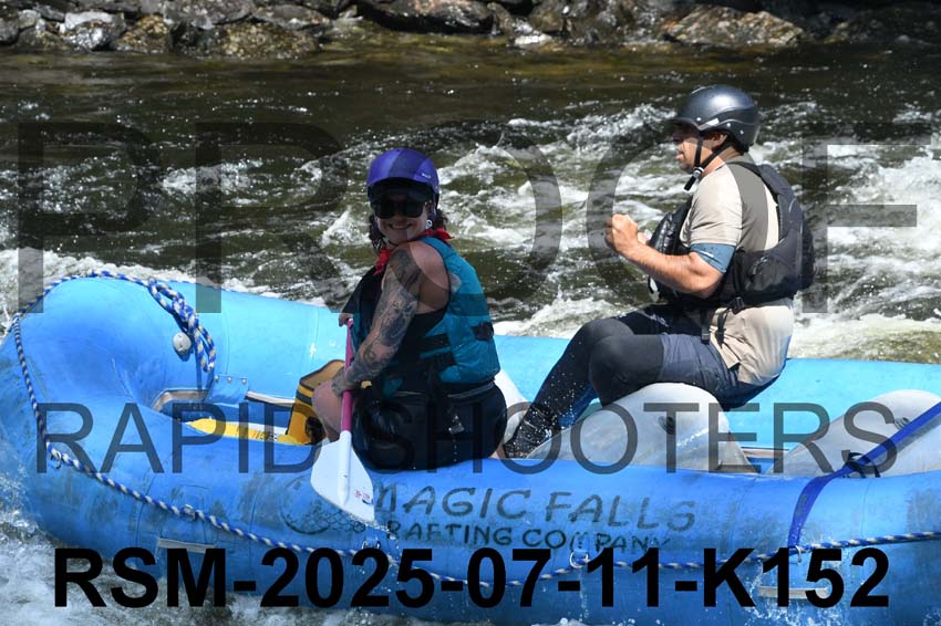 RSM-2025-07-11-K152