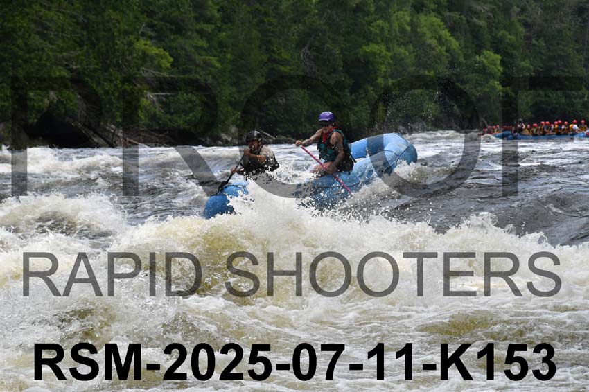 RSM-2025-07-11-K153