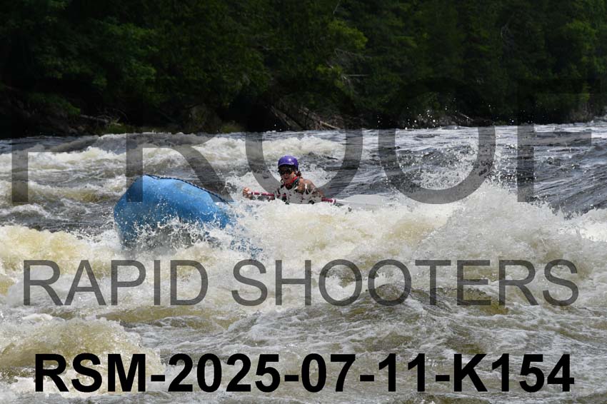 RSM-2025-07-11-K154