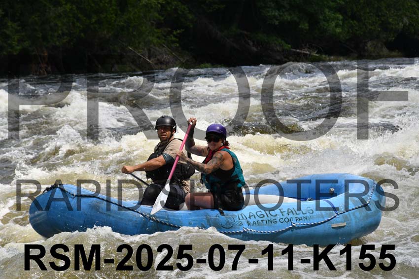 RSM-2025-07-11-K155