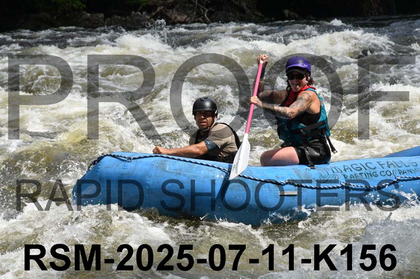 RSM-2025-07-11-K156