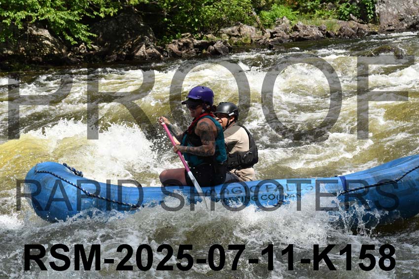RSM-2025-07-11-K158