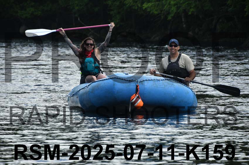 RSM-2025-07-11-K159
