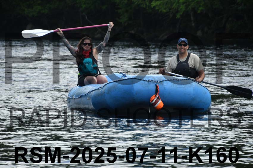 RSM-2025-07-11-K160