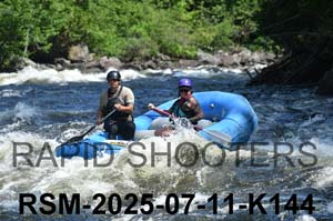 RSM-2025-07-11-K144