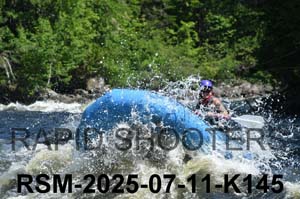 RSM-2025-07-11-K145