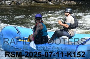 RSM-2025-07-11-K152