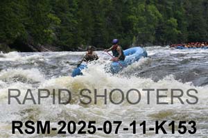 RSM-2025-07-11-K153