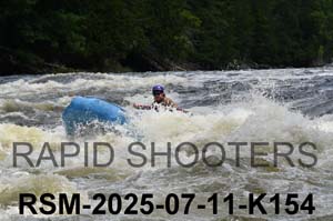RSM-2025-07-11-K154