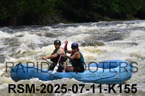 RSM-2025-07-11-K155