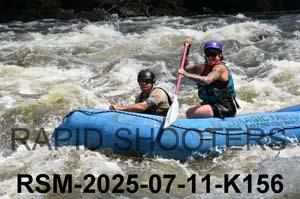 RSM-2025-07-11-K156