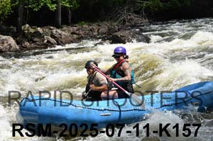 RSM-2025-07-11-K157