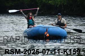 RSM-2025-07-11-K159