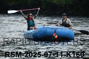 RSM-2025-07-11-K160