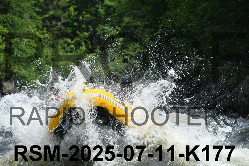 RSM-2025-07-11-K177