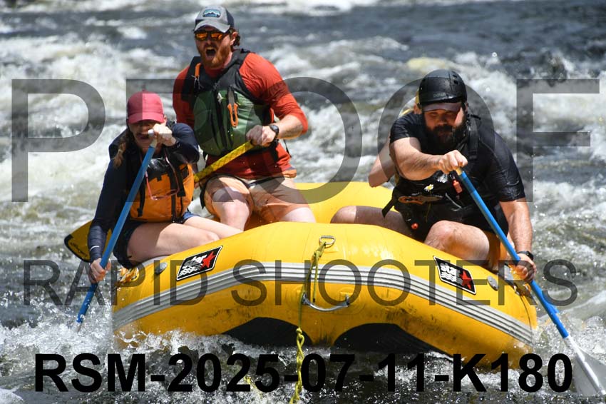 RSM-2025-07-11-K180