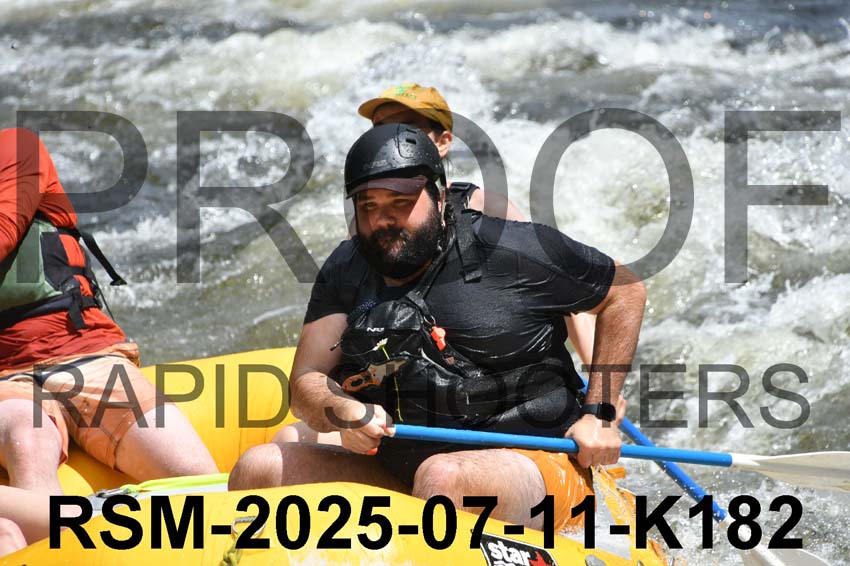 RSM-2025-07-11-K182