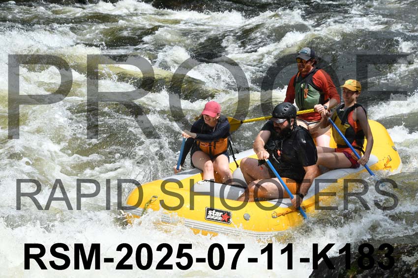 RSM-2025-07-11-K183