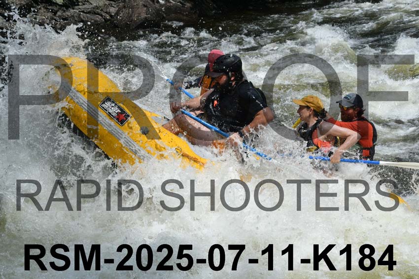 RSM-2025-07-11-K184