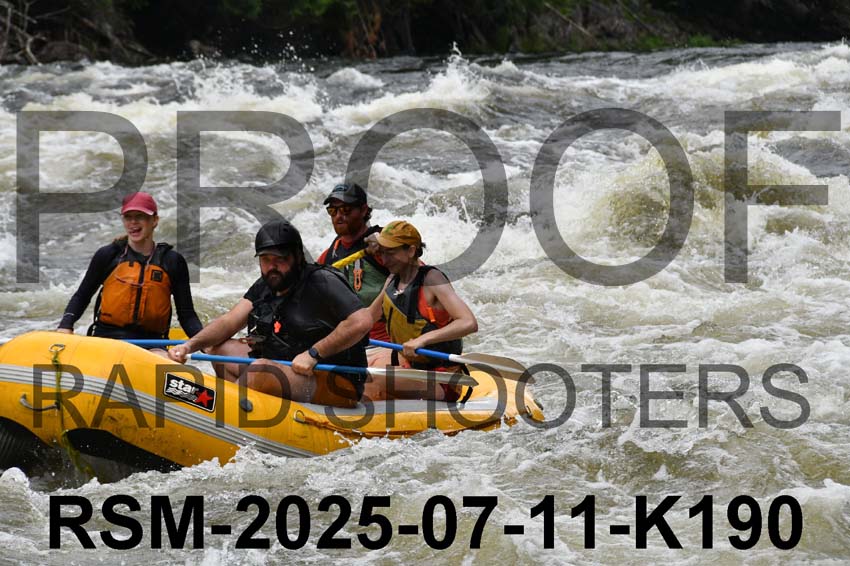 RSM-2025-07-11-K190