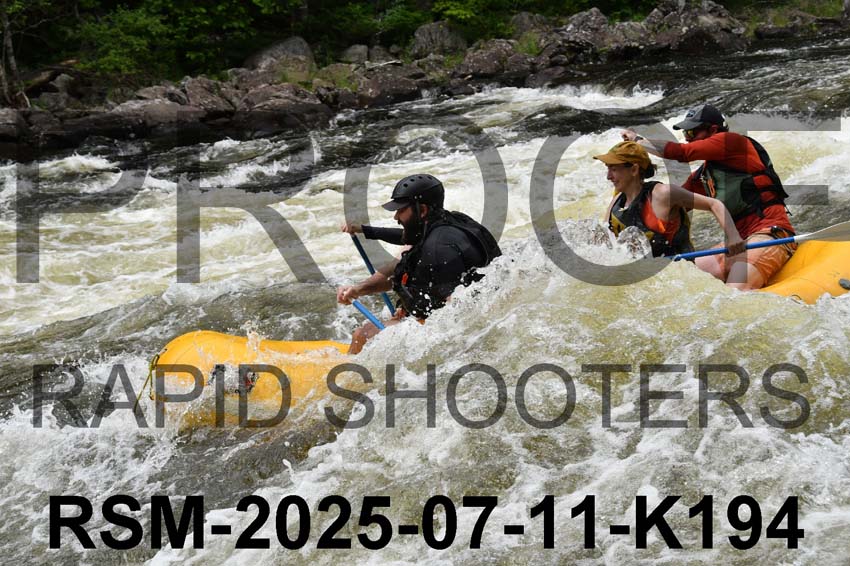 RSM-2025-07-11-K194