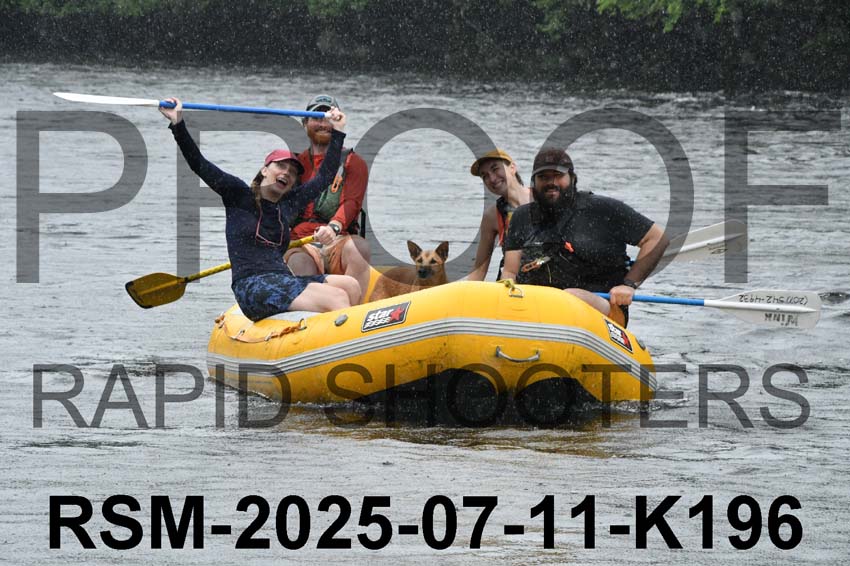 RSM-2025-07-11-K196