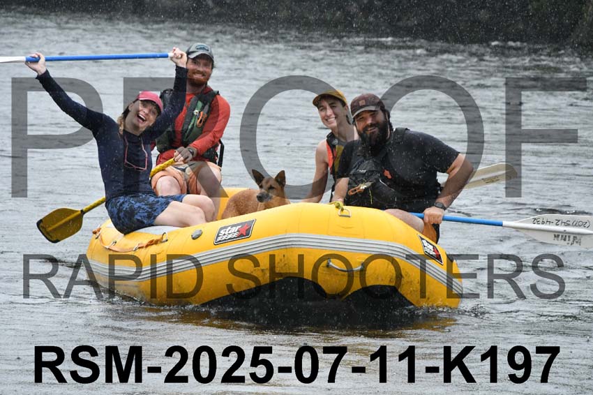 RSM-2025-07-11-K197