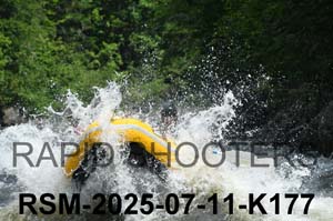 RSM-2025-07-11-K177